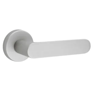 Дверная ручка Fimet SHAPE 1320/232