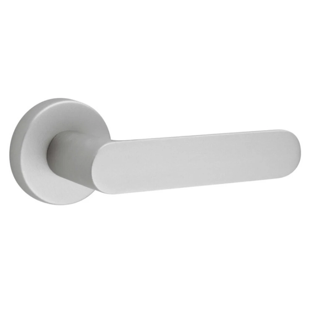 Дверная ручка Fimet SHAPE 1320/232