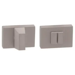Фиксатор Tupai 3045 RE
