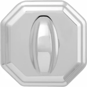 Ручка поворотная Forme WC 50R RAT