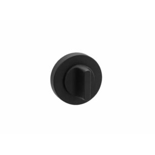 Фиксатор Croma WC-R
