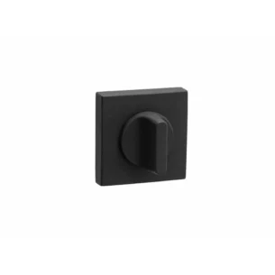 Фиксатор Croma WC-SQ