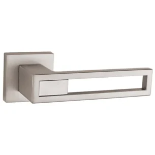 Дверная ручка Tupai Baraco 2737 5S Q