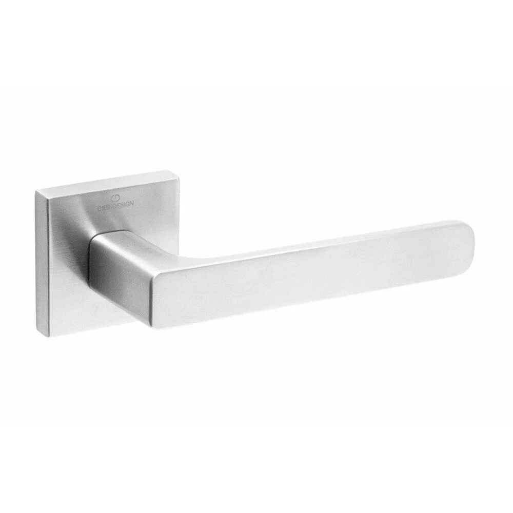 Дверная ручка Cebi Leta SQ — изображение 4