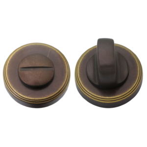 Фиксатор Colombo CD79