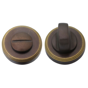 Фиксатор Colombo CD79