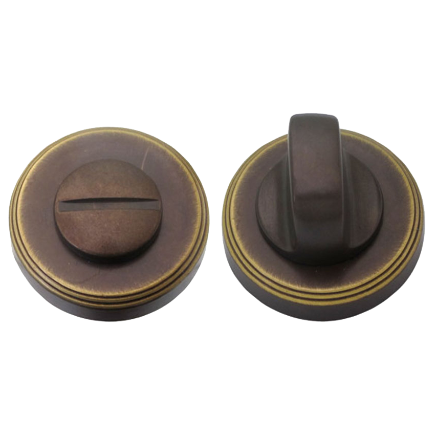 Фиксатор Colombo CD79