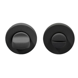 Фиксатор Colombo One CC19