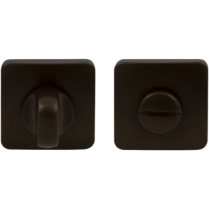 Фиксатор Colombo One CC29