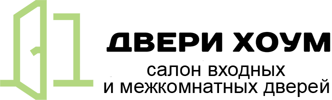 «Двери Home»