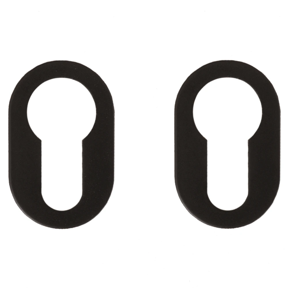 Накладка под цилиндр Nuda — изображение 4