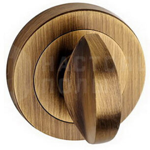 Фиксатор Pasini 0037 WCR