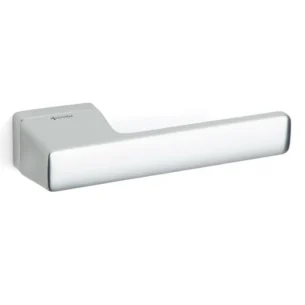 Дверная ручка System Coral PR