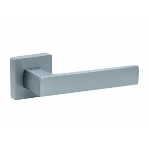 Дверная ручка System Fosil SQ