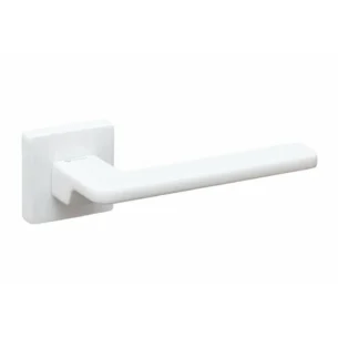 Дверная ручка System Giada SQ