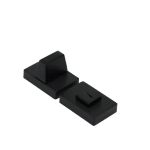 Фиксатор LockStyle WC MPR