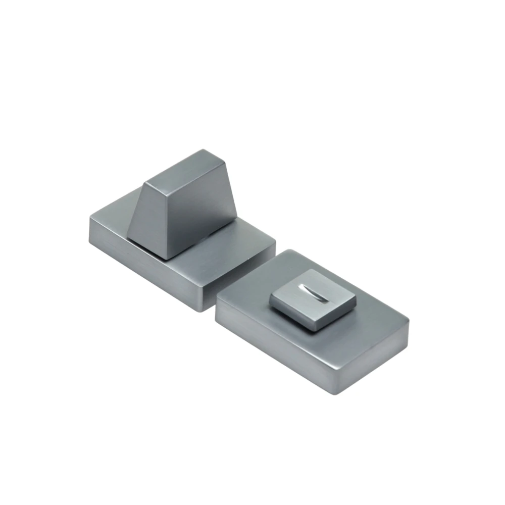 Фиксатор LockStyle WC MPR — изображение 3